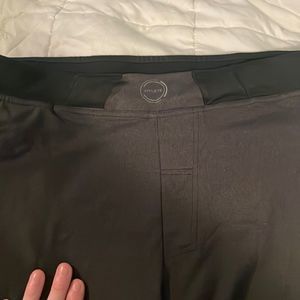 Mens Hylete pants